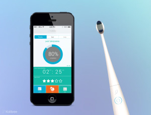 kolibree-smart-toothbrush-banner-app-b-askensio